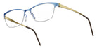 Lindberg 7380 50 - P80 PGT #id:lnd7380p80pgt_s:220105