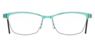 Lindberg 7380 50 - P85 P10 #id:lnd7380p85p10_s:120100