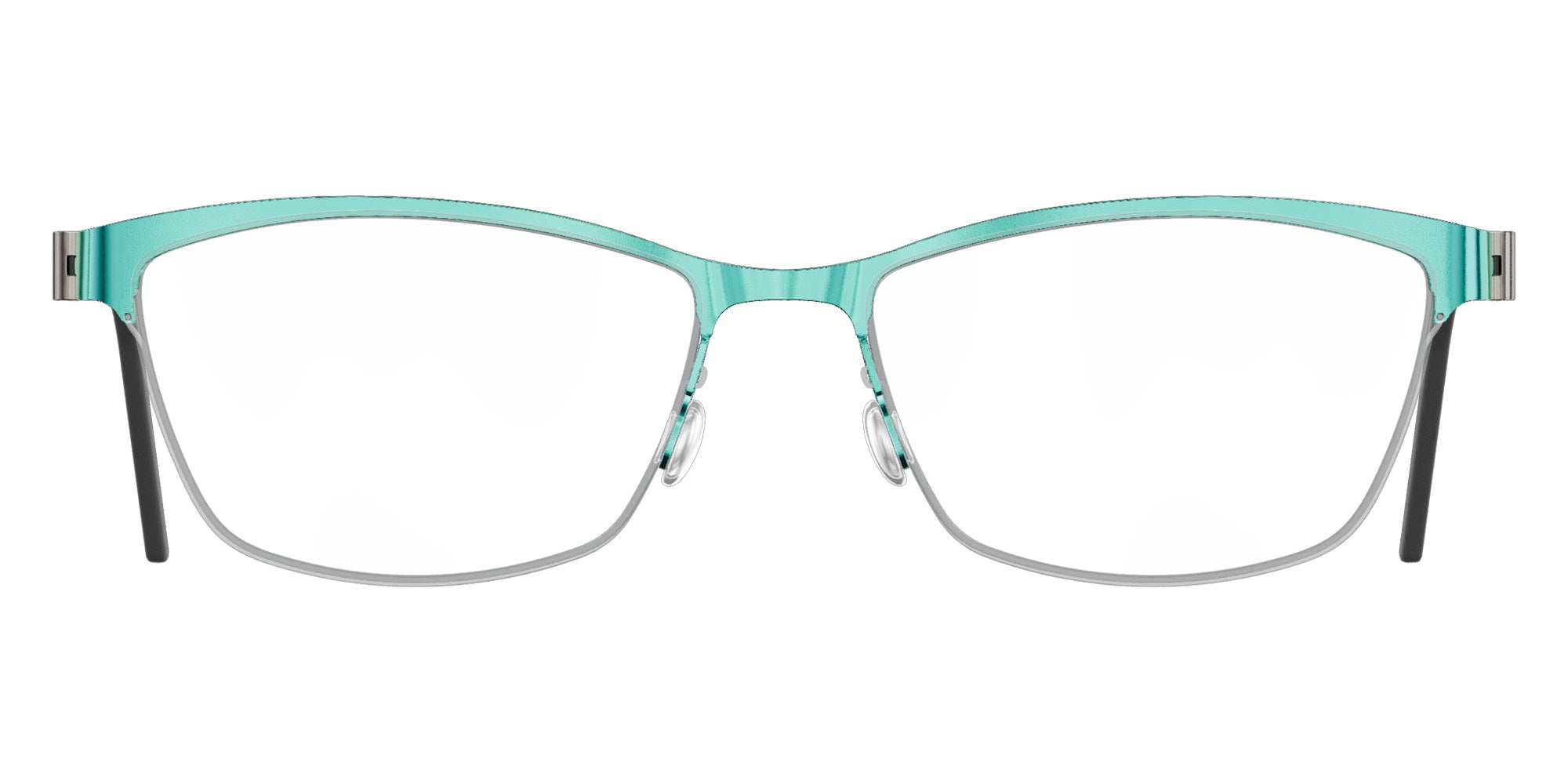 Lindberg 7380 50 - P85 P10 #id:lnd7380p85p10_s:120100