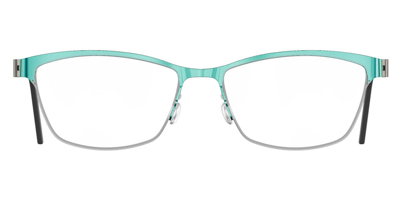 Lindberg - 7380 Strip Titanium