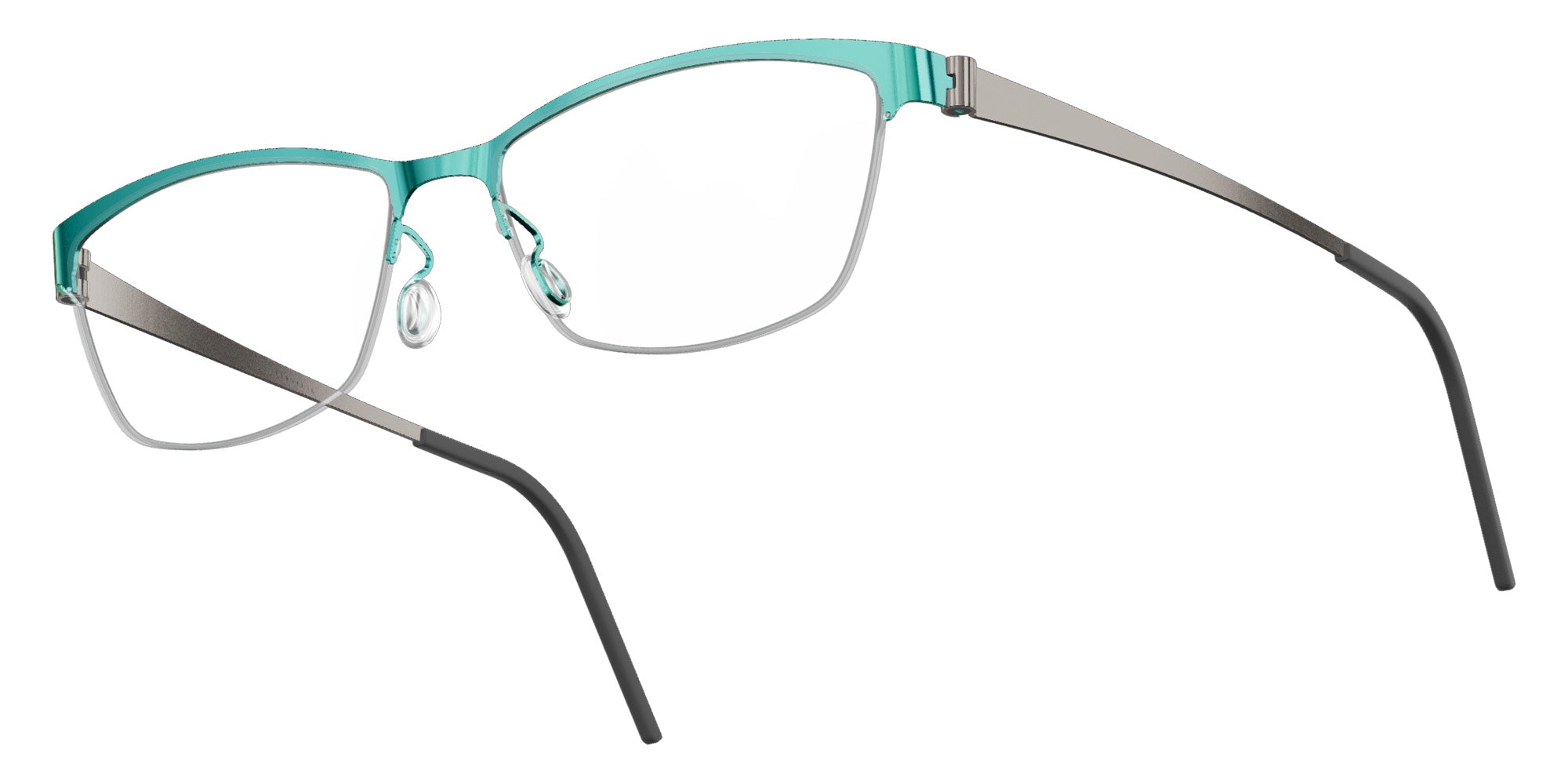 Lindberg 7380 50 - P85 P10 #id:lnd7380p85p10_s:120105