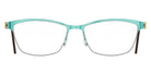Lindberg 7380 50 - P85 PGT #id:lnd7380p85pgt_s:222100