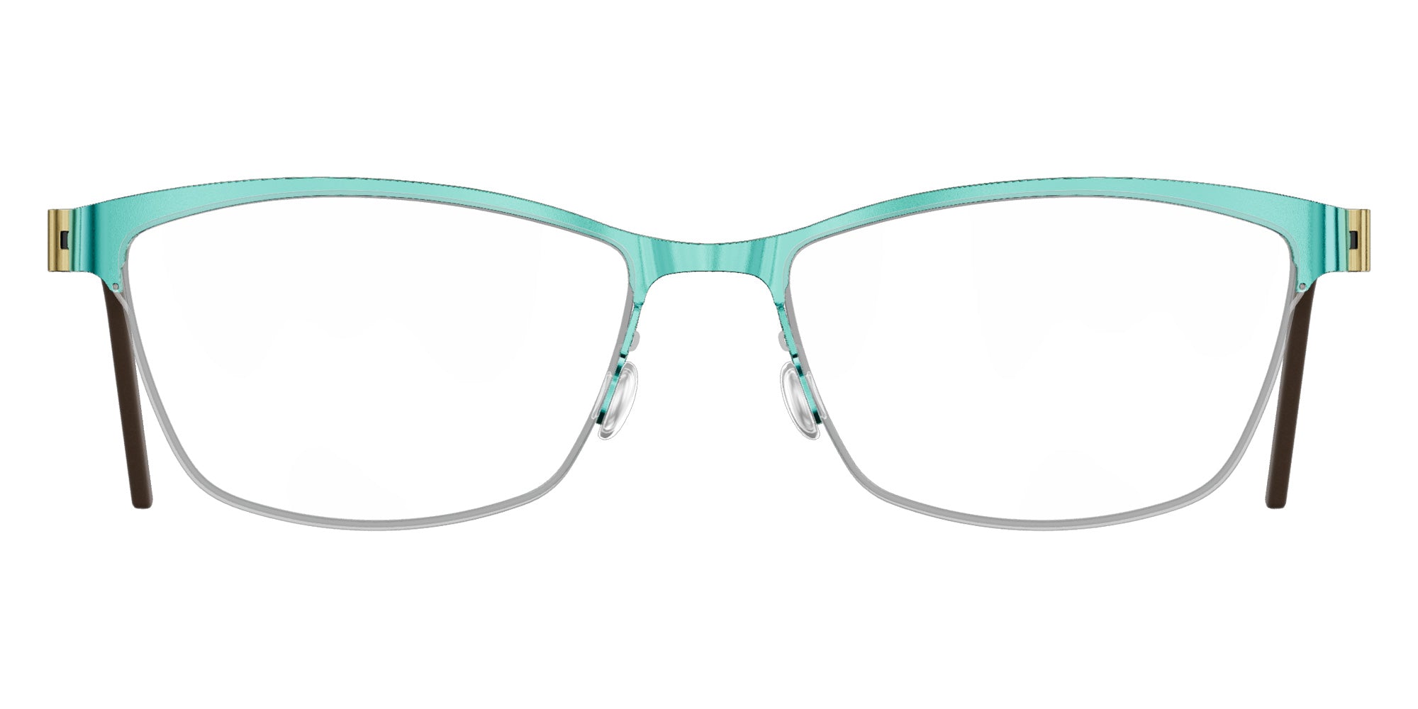 Lindberg 7380 50 - P85 PGT #id:lnd7380p85pgt_s:222100