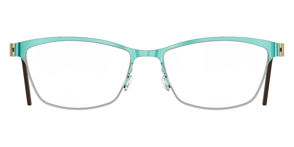 Lindberg 7380 50 - P85 PGT #id:lnd7380p85pgt_s:222100