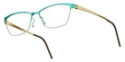 Lindberg 7380 50 - P85 PGT #id:lnd7380p85pgt_s:222105