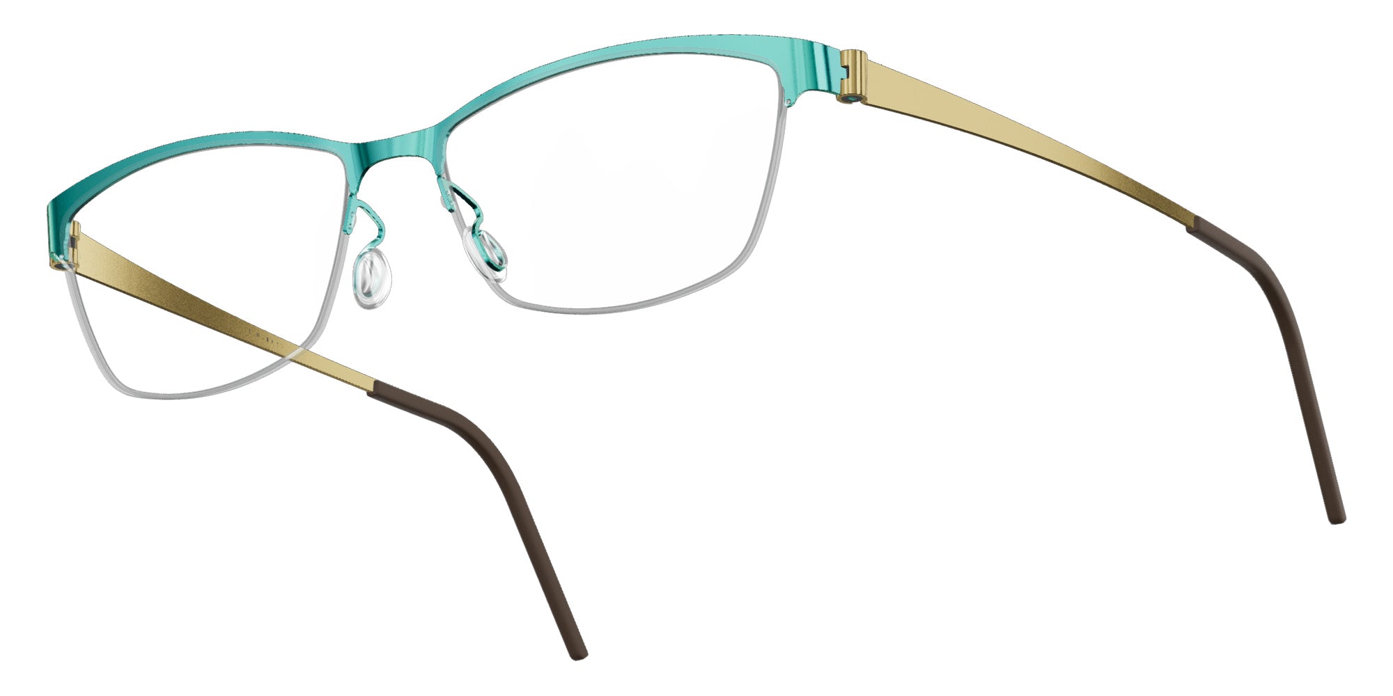 Lindberg 7380 50 - P85 PGT #id:lnd7380p85pgt_s:222105