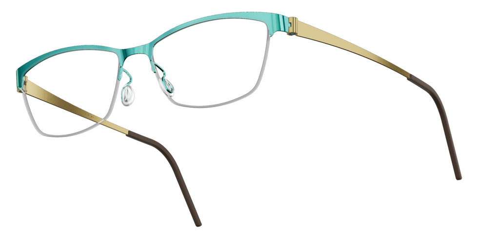 Lindberg 7380 50 - P85 PGT #id:lnd7380p85pgt_s:222105