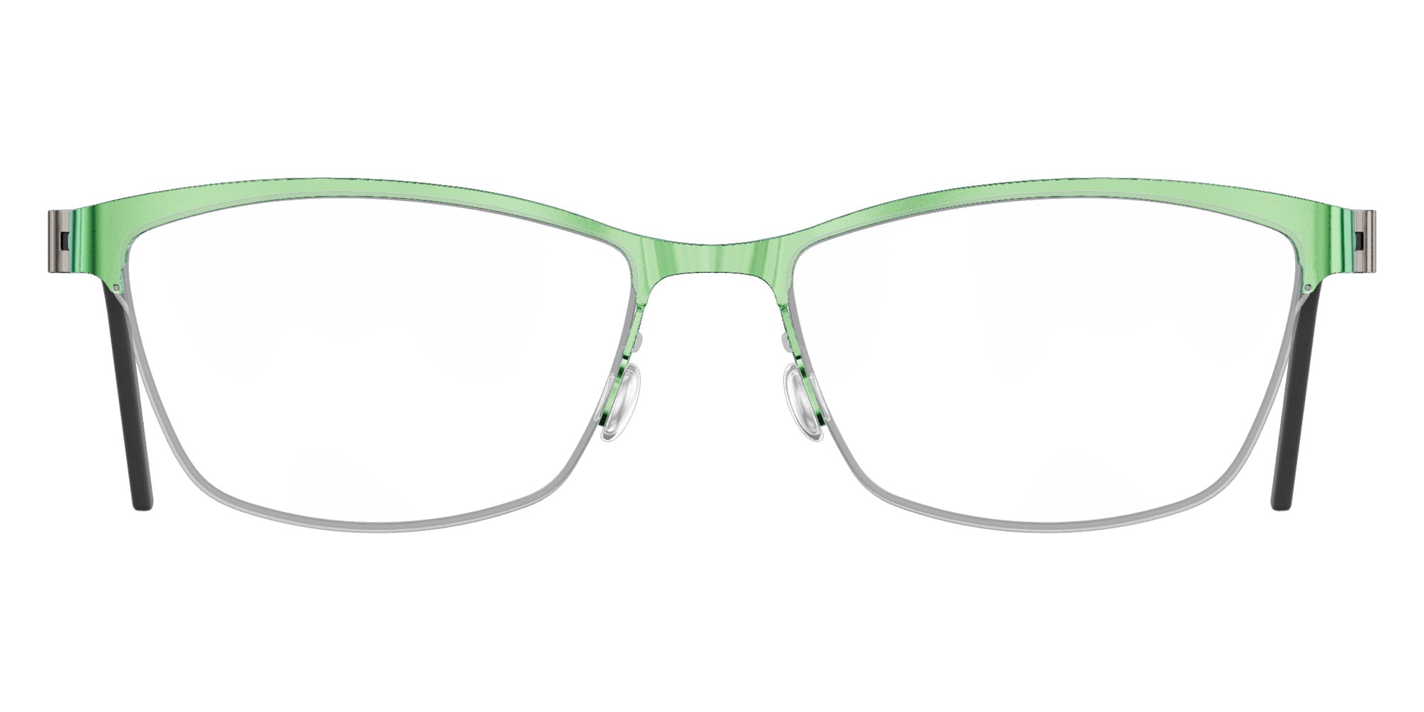 Lindberg 7380 50 - P90 P10 #id:lnd7380p90p10_s:122100