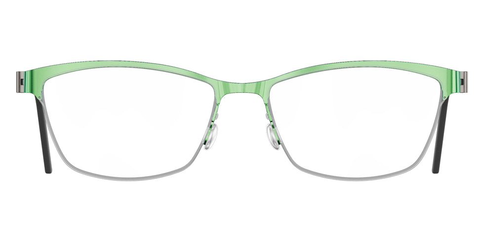 Lindberg 7380 50 - P90 P10 #id:lnd7380p90p10_s:122100