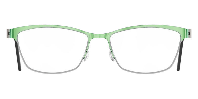 Lindberg - 7380 Strip Titanium