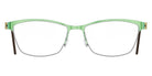 Lindberg 7380 50 - P90 PGT #id:lnd7380p90pgt_s:224100