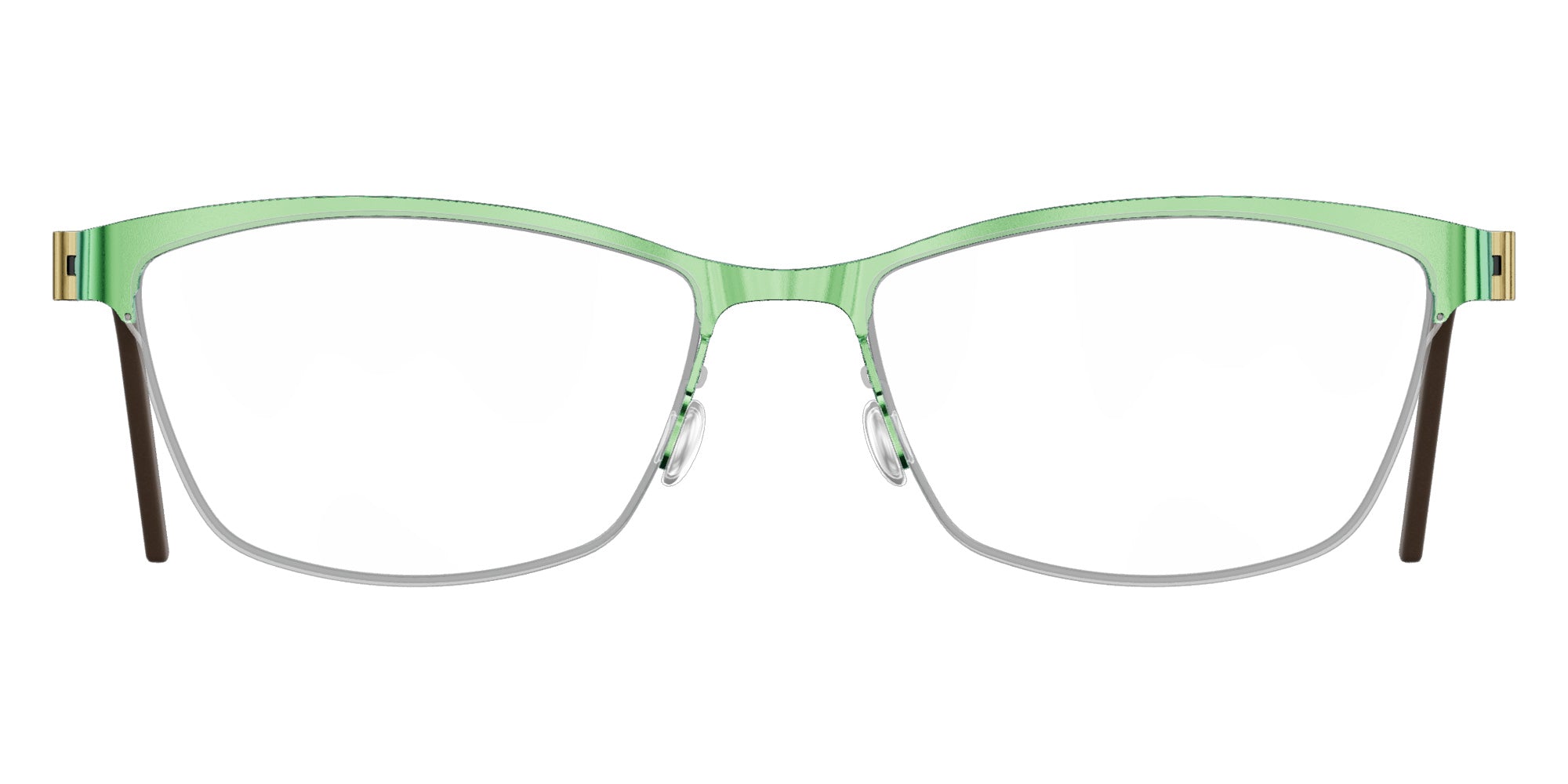 Lindberg 7380 50 - P90 PGT #id:lnd7380p90pgt_s:224100
