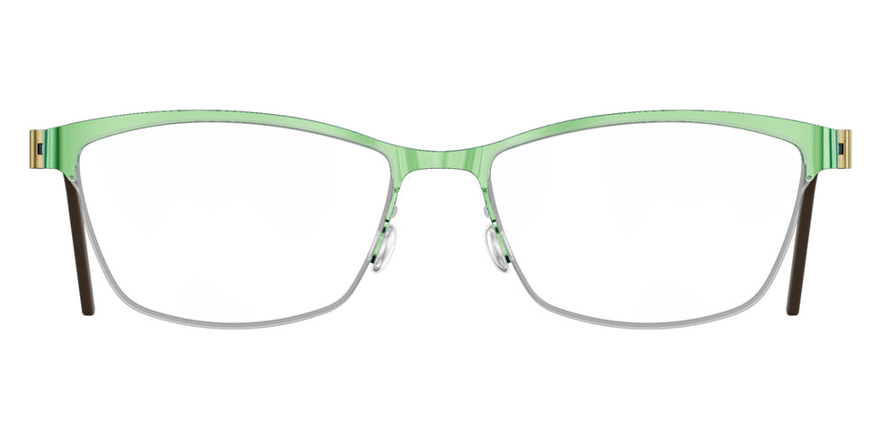 Lindberg 7380 50 - P90 PGT #id:lnd7380p90pgt_s:224100