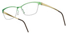 Lindberg 7380 50 - P90 PGT #id:lnd7380p90pgt_s:224105