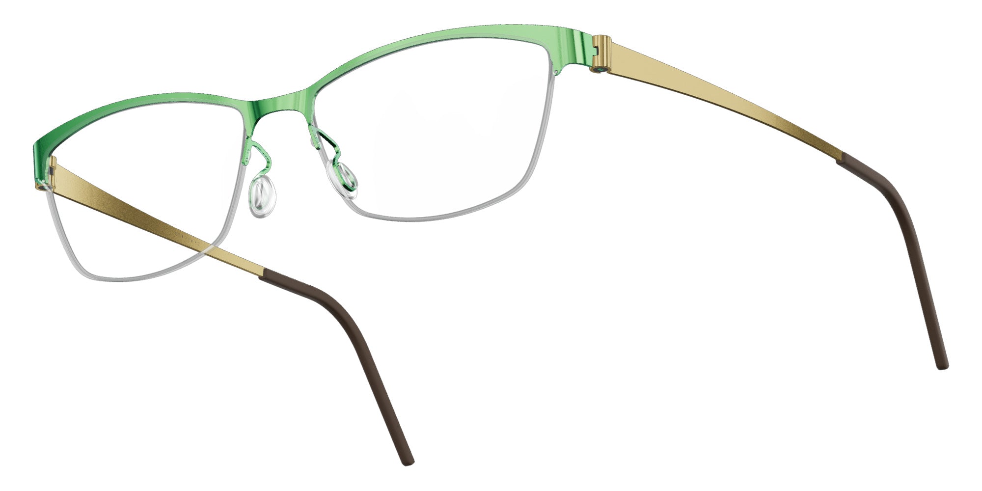 Lindberg 7380 50 - P90 PGT #id:lnd7380p90pgt_s:224105