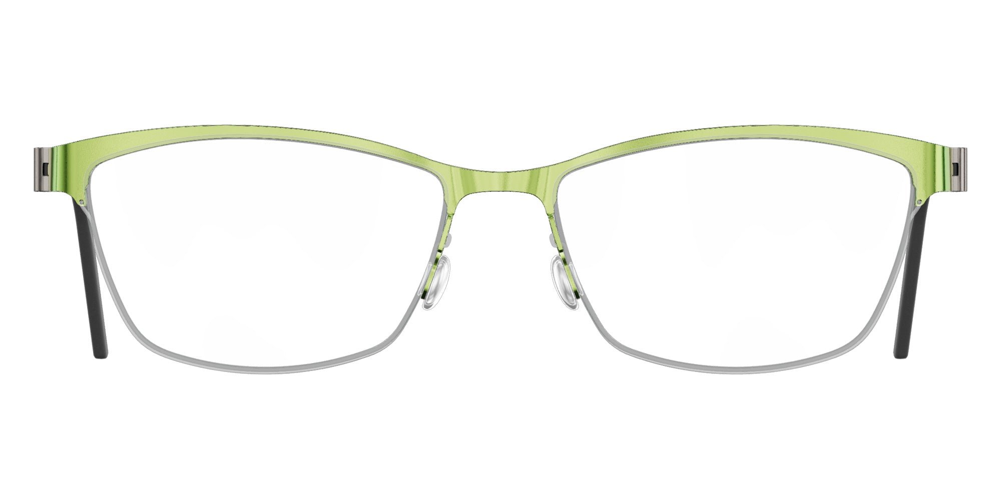 Lindberg 7380 50 - P95 P10 #id:lnd7380p95p10_s:124100