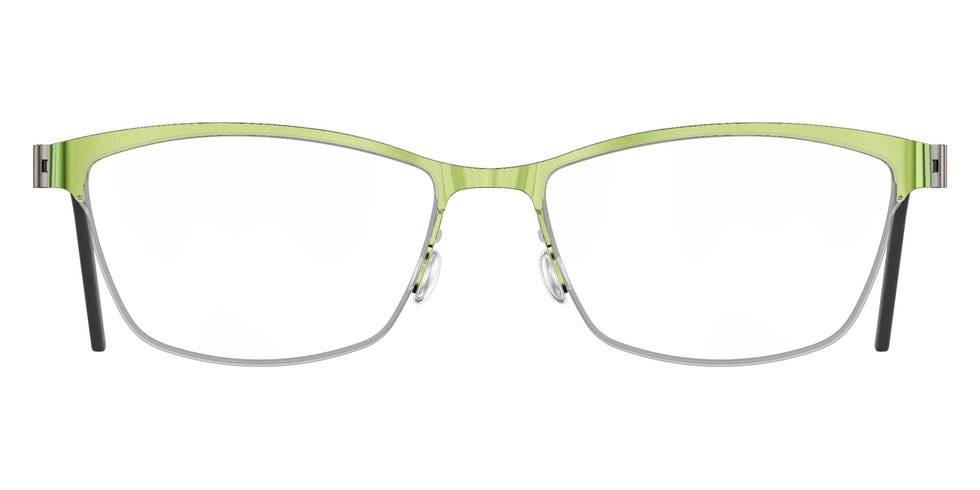 Lindberg 7380 50 - P95 P10 #id:lnd7380p95p10_s:124100