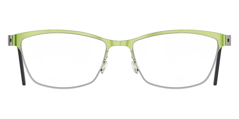 Lindberg - 7380 Strip Titanium