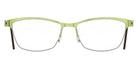 Lindberg 7380 50 - P95 PGT #id:lnd7380p95pgt_s:226100