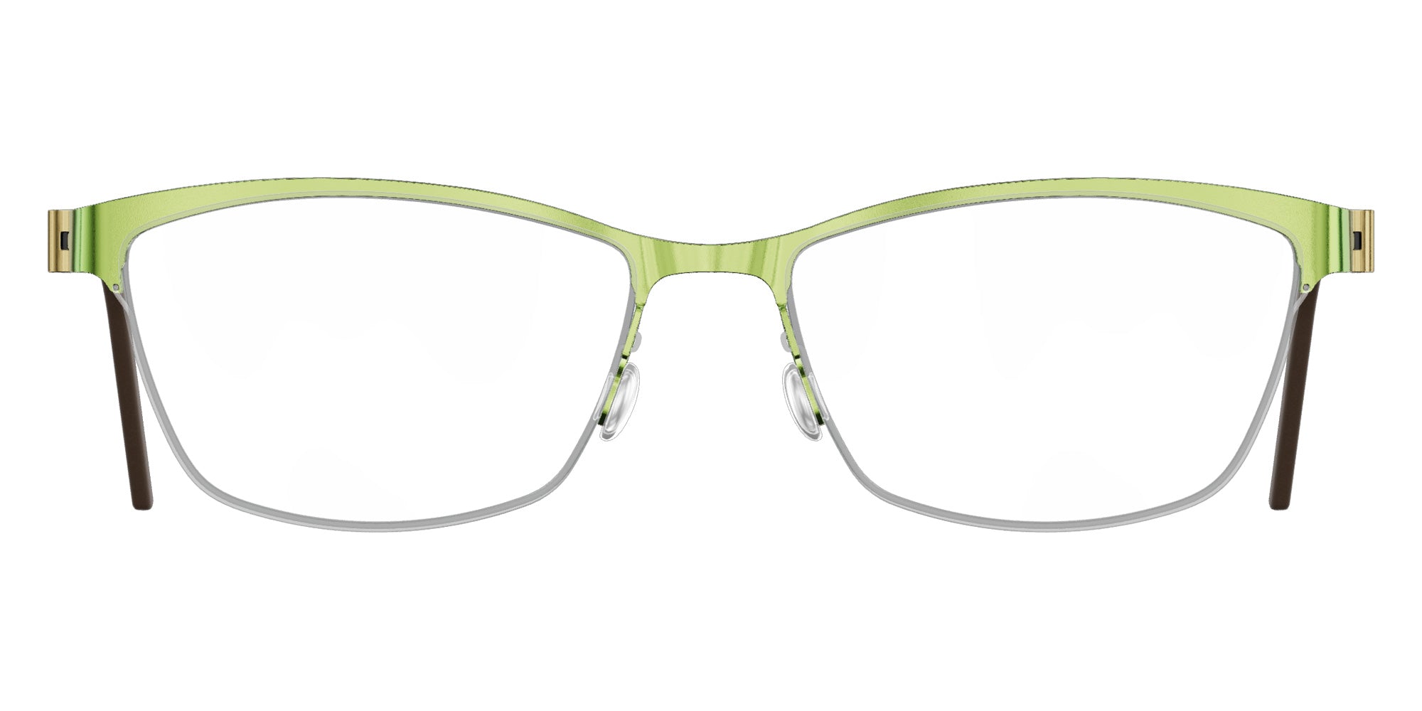 Lindberg 7380 50 - P95 PGT #id:lnd7380p95pgt_s:226100