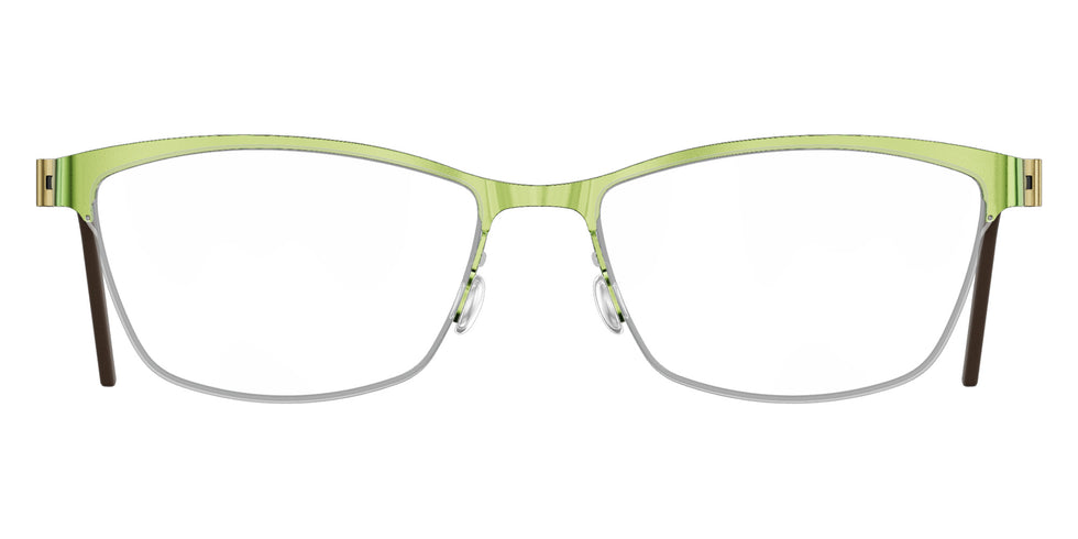 Lindberg 7380 50 - P95 PGT #id:lnd7380p95pgt_s:226100