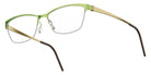 Lindberg 7380 50 - P95 PGT #id:lnd7380p95pgt_s:226105