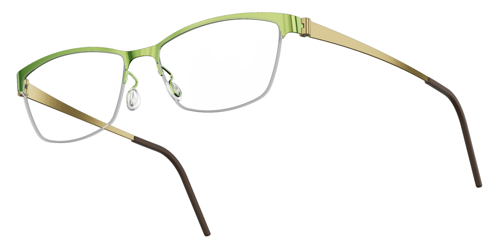 Lindberg 7380 50 - P95 PGT #id:lnd7380p95pgt_s:226105