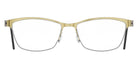 Lindberg 7380 50 - PGT P10 #id:lnd7380pgtp10_s:126100