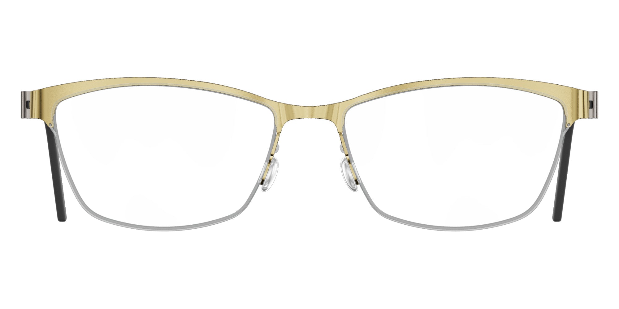 Lindberg 7380 50 - PGT P10 #id:lnd7380pgtp10_s:126100