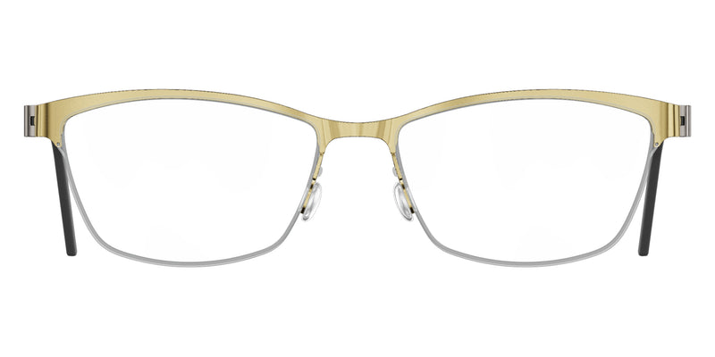 Lindberg - 7380 Strip Titanium