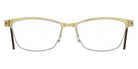 Lindberg 7380 50 - PGT PGT #id:lnd7380pgtpgt_s:228100