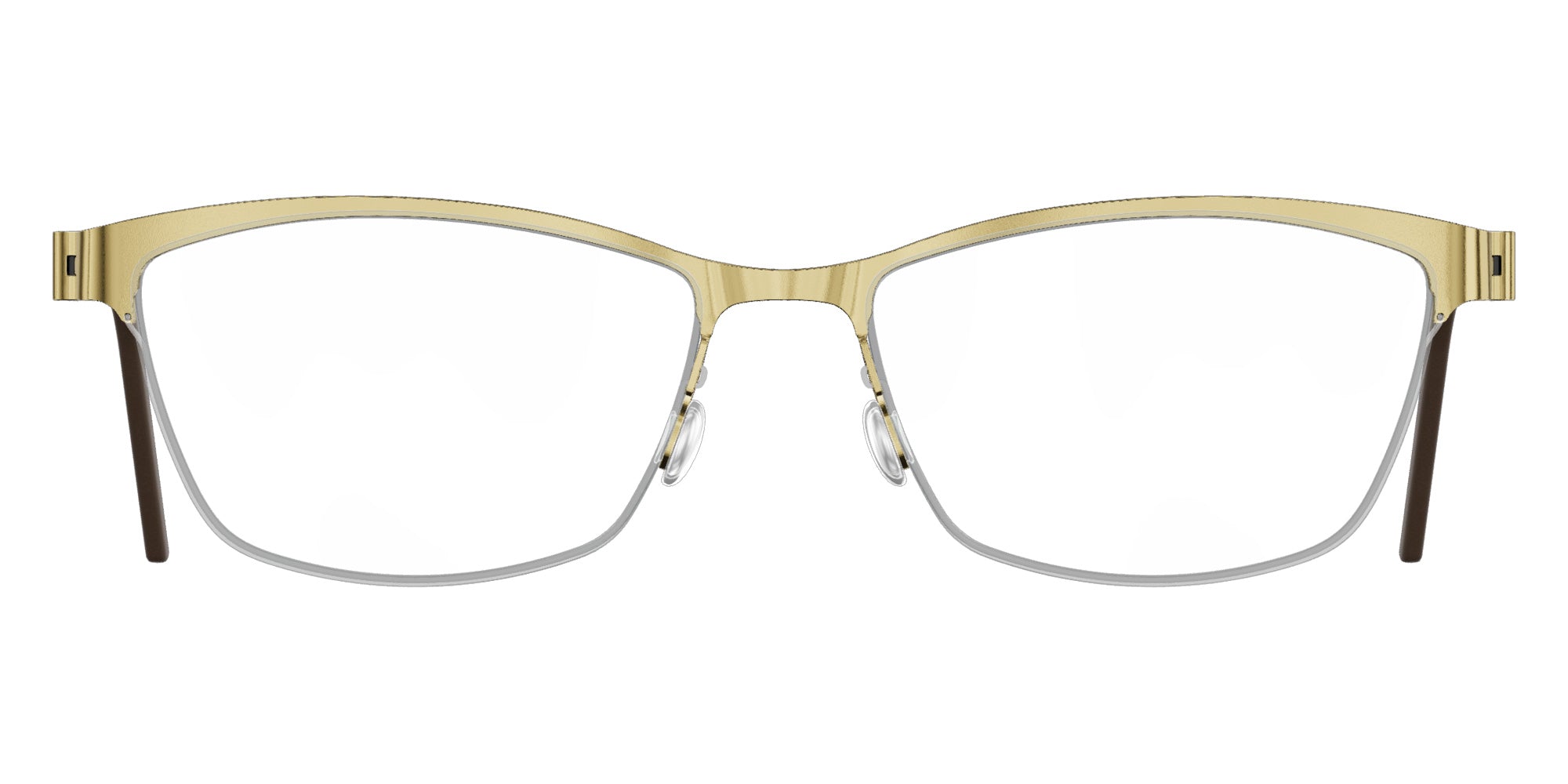Lindberg 7380 50 - PGT PGT #id:lnd7380pgtpgt_s:228100
