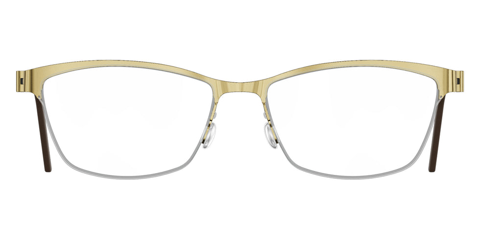 Lindberg 7380 50 - PGT PGT #id:lnd7380pgtpgt_s:228100