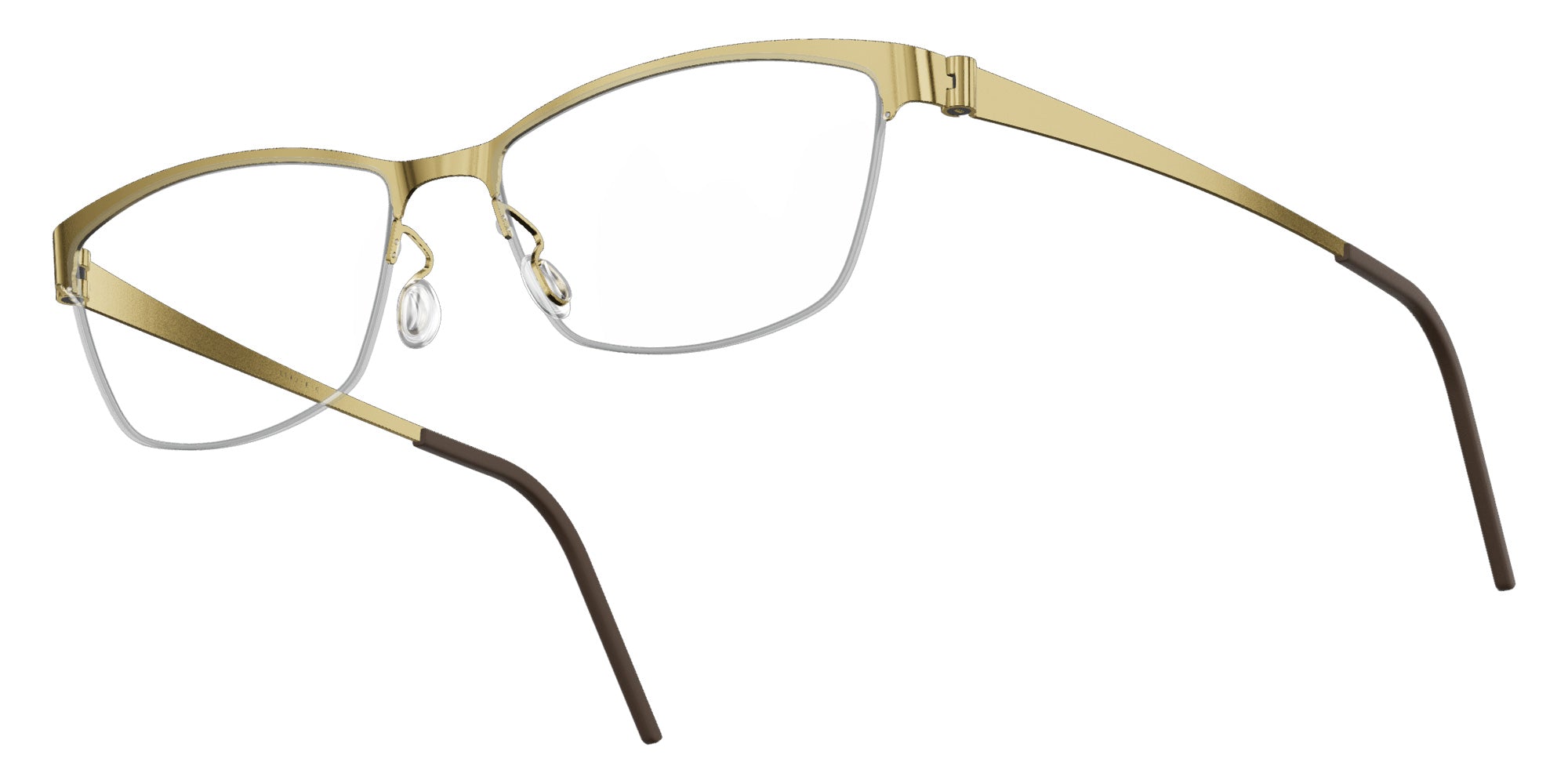 Lindberg 7380 50 - PGT PGT #id:lnd7380pgtpgt_s:228105