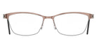 Lindberg 7380 50 - PU12 P10 #id:lnd7380pu12p10_s:130100