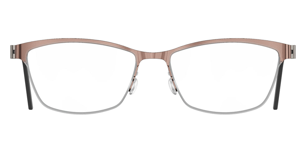 Lindberg 7380 50 - PU12 P10 #id:lnd7380pu12p10_s:130100