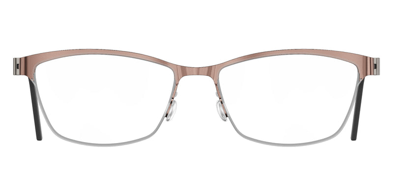Lindberg - 7380 Strip Titanium