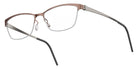 Lindberg 7380 50 - PU12 P10 #id:lnd7380pu12p10_s:130105