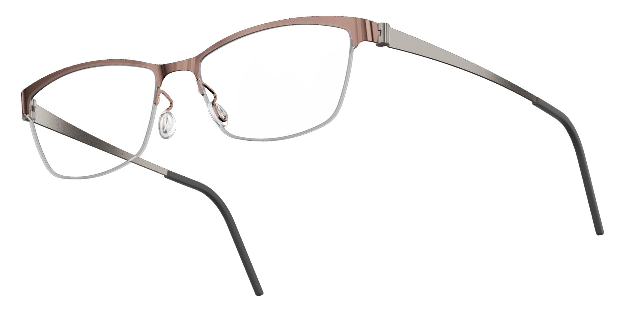 Lindberg 7380 50 - PU12 P10 #id:lnd7380pu12p10_s:130105