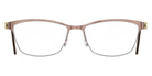 Lindberg 7380 50 - PU12 PGT #id:lnd7380pu12pgt_s:232100