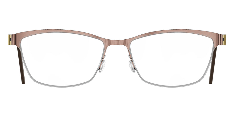 Lindberg 7380 50 - PU12 PGT #id:lnd7380pu12pgt_s:232100
