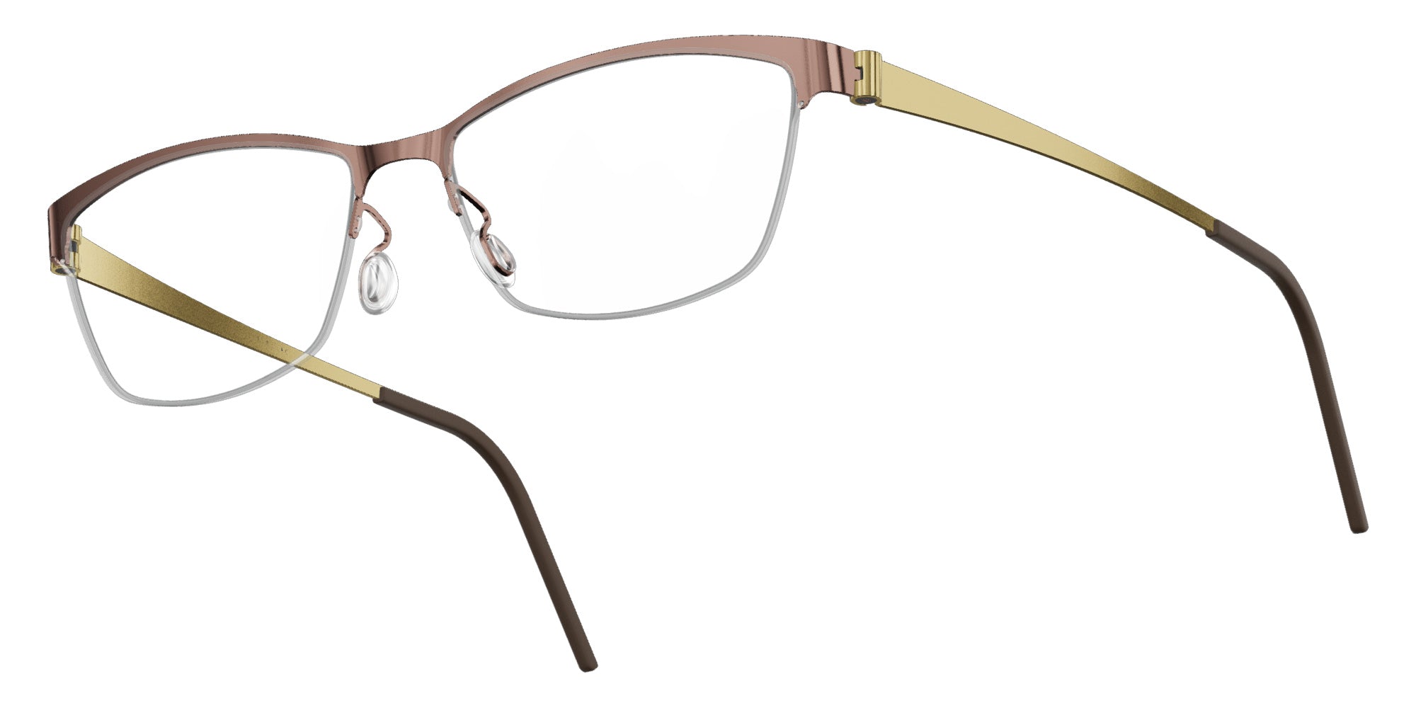 Lindberg 7380 50 - PU12 PGT #id:lnd7380pu12pgt_s:232105