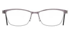 Lindberg 7380 50 - PU14 P10 #id:lnd7380pu14p10_s:132100