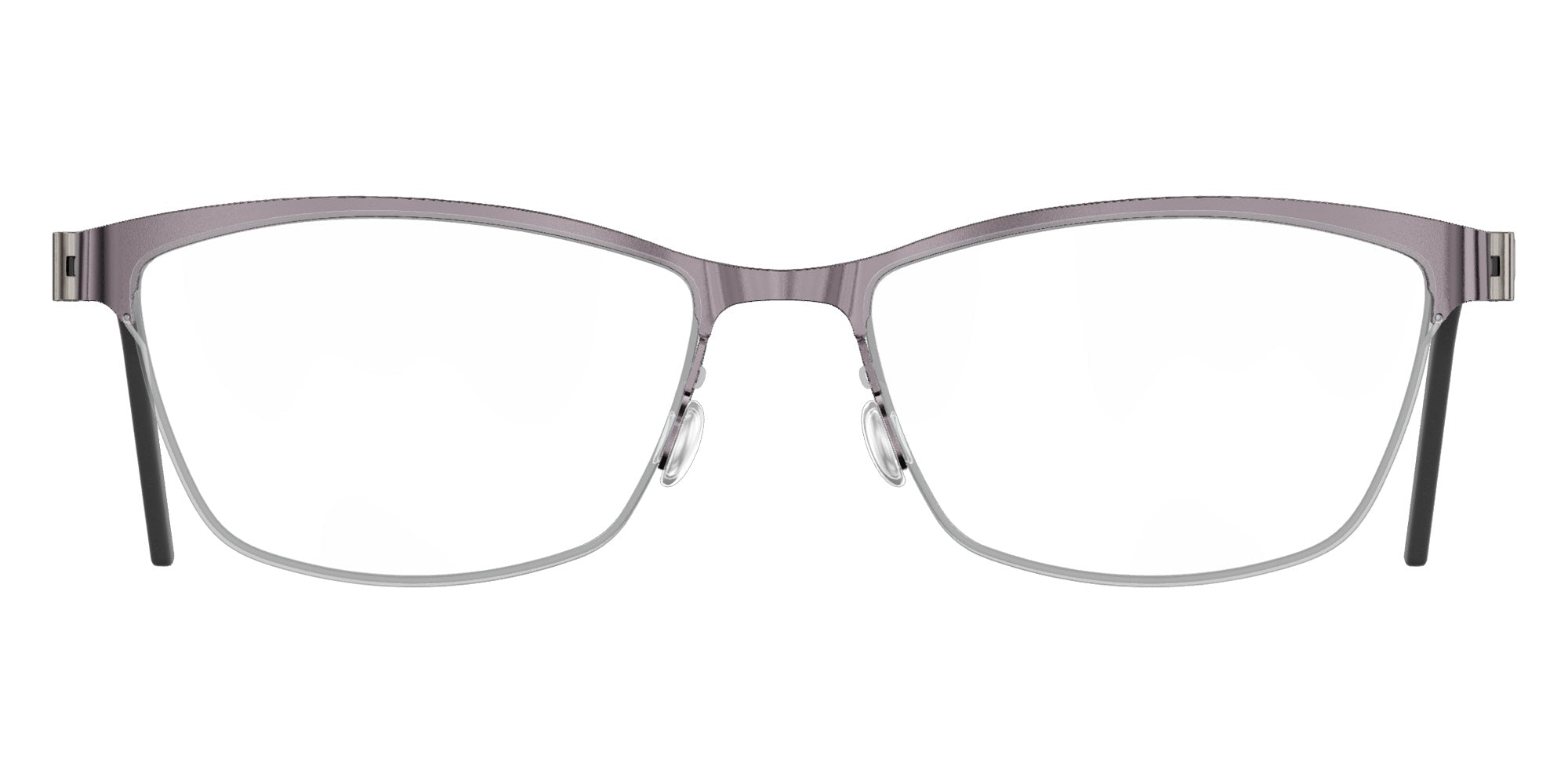 Lindberg 7380 50 - PU14 P10 #id:lnd7380pu14p10_s:132100