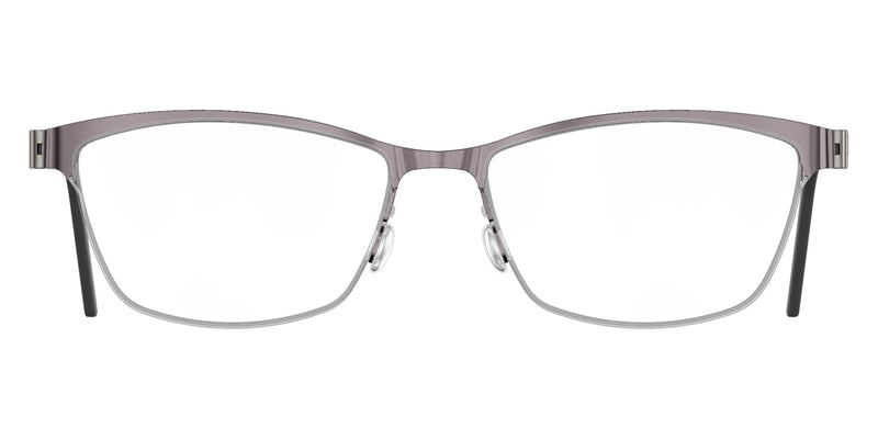Lindberg - 7380 Strip Titanium