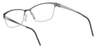 Lindberg 7380 50 - PU14 P10 #id:lnd7380pu14p10_s:132105