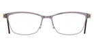 Lindberg 7380 50 - PU14 PGT #id:lnd7380pu14pgt_s:234100