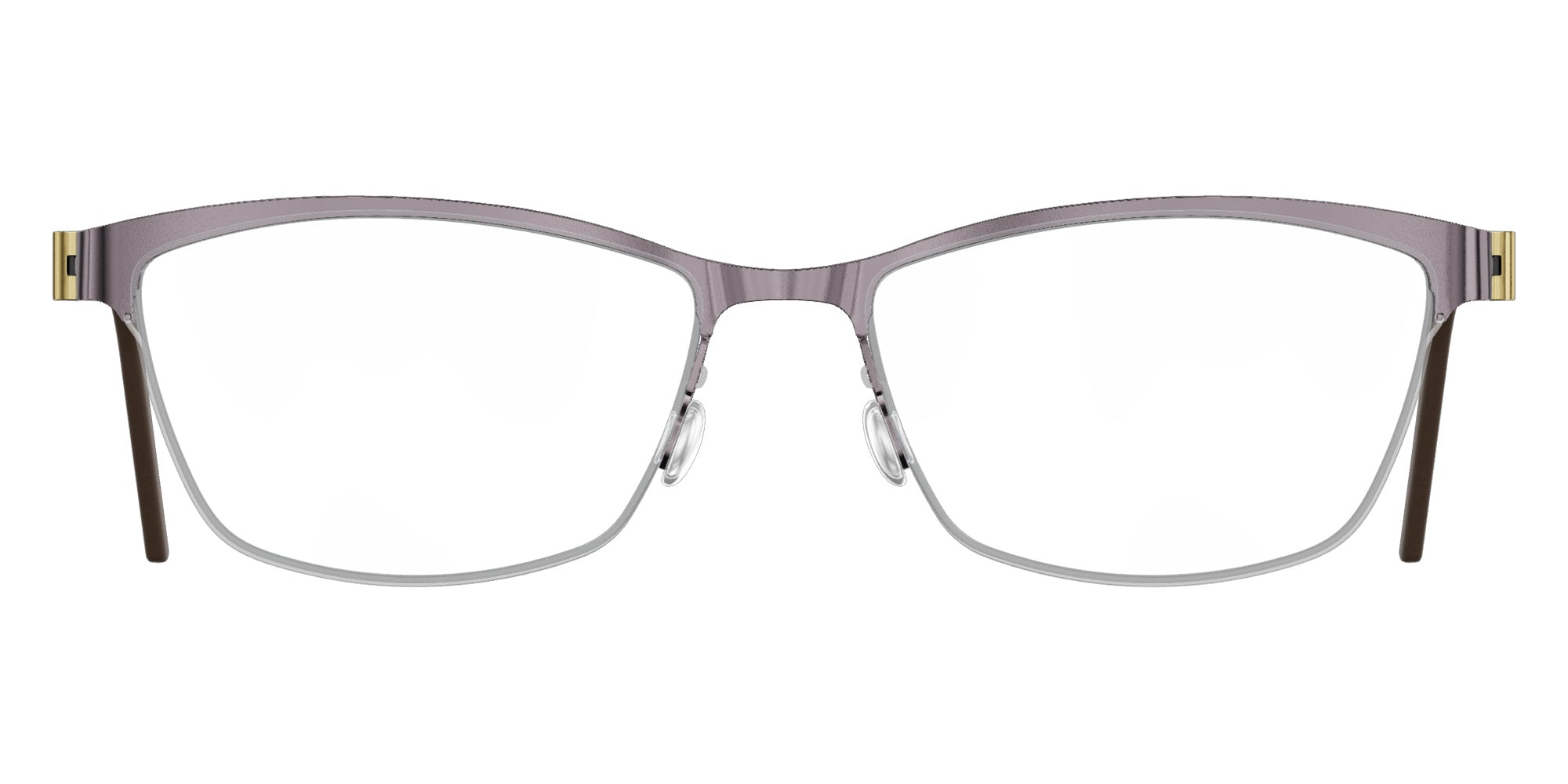 Lindberg 7380 50 - PU14 PGT #id:lnd7380pu14pgt_s:234100