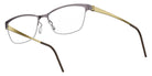 Lindberg 7380 50 - PU14 PGT #id:lnd7380pu14pgt_s:234105