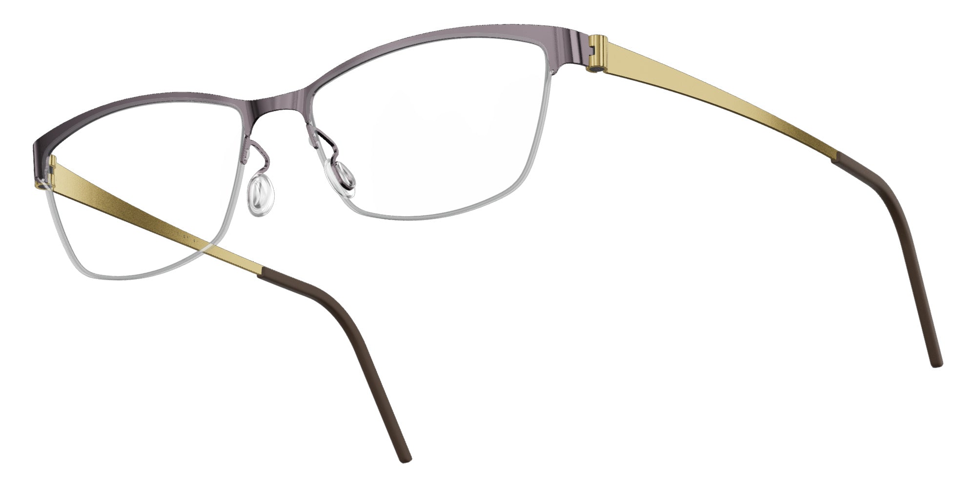 Lindberg 7380 50 - PU14 PGT #id:lnd7380pu14pgt_s:234105